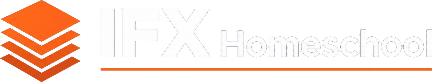 IFX School